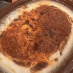 サイゼリヤ - 