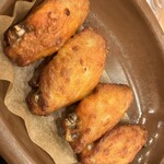 サイゼリヤ - 