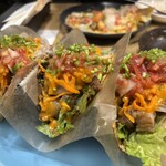 カーサテキーラTokyo - 