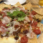 カーサテキーラTokyo - 