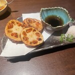 茨城地產地消之店 全席個室 Mondokoro 土浦站前店 - 