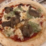 サイゼリヤ - 