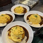 創作料理アランチャ - 