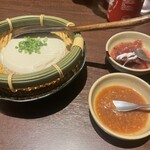 茨城地產地消之店 全席個室 Mondokoro 土浦站前店 - 