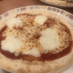 サイゼリヤ - 