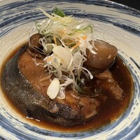 大山鶏と鮮魚 居酒屋 まいか - 