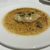 マンジャーモ - 