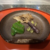 ステーキ円山 - 