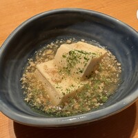 大山鶏と鮮魚 居酒屋 まいか - 