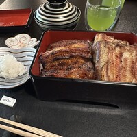等々力 ひらさわ - 
