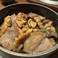 大山鶏と鮮魚 居酒屋 まいか - 