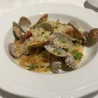 マンジャーモ - 