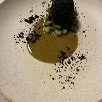 和琉料理 さりぃ - 