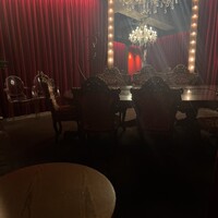 TOOTH TOOTH TOKYO - 