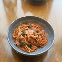 アトモス･イタリアンダイニング - 