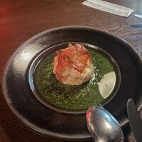 TOOTH TOOTH TOKYO - 