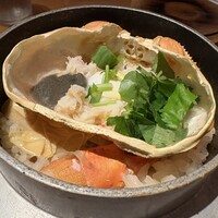 大山鶏と鮮魚 居酒屋 まいか - 