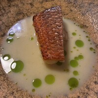 和琉料理 さりぃ - 