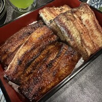等々力 ひらさわ - 