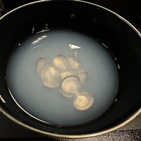等々力 ひらさわ - 