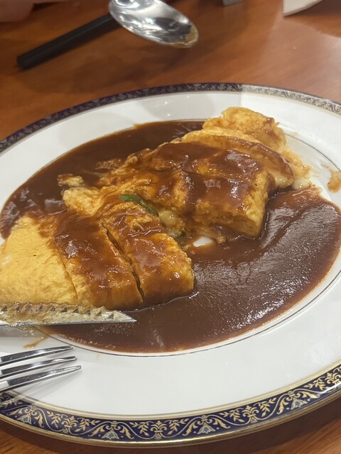 Suzunoya（スズノヤ） - 福島（肉料理）の写真