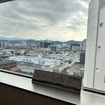 高山グリーンホテル - 