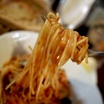 ラ ヴィゴーリア - 