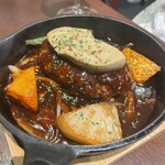 ワイン酒場。LONGING HOUSE 軽井沢 - 