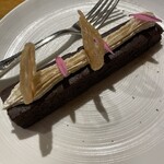 Yasai ga Oishii Restaurant LONGING HOUSE Karuizawa - 