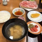 高山グリーンホテル - 