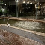 高山グリーンホテル - 