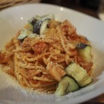 ラ ヴィゴーリア - 