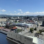 高山グリーンホテル - 