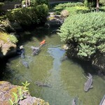 高山グリーンホテル - 