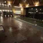 高山グリーンホテル - 