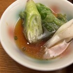 高山グリーンホテル - 