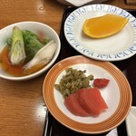 高山グリーンホテル - 