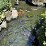 高山グリーンホテル - 