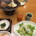 高山グリーンホテル - 