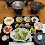 高山グリーンホテル - 