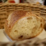 ラ ヴィゴーリア - 