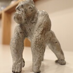 トーコーキッチン - ゴリラ