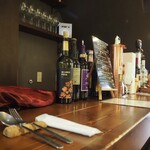 ラ ヴィゴーリア - 