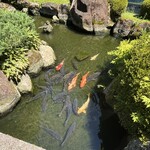 高山グリーンホテル - 