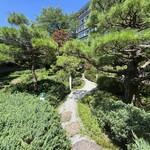 高山グリーンホテル - 