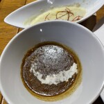 Yasai ga Oishii Restaurant LONGING HOUSE Karuizawa - 