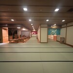 高山グリーンホテル - 