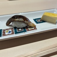 鮨　珠姫KYOTO - 