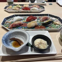 鮨　珠姫KYOTO - 