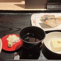 古今 本店 - 